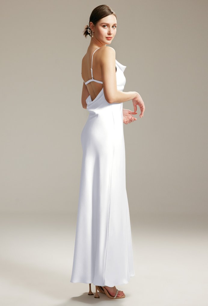 AW Jania Dress